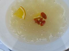-味钱塘·钱塘浙宴(宋城之江银泰店)