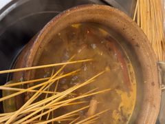 -老之蜀涮串(太平大街店)