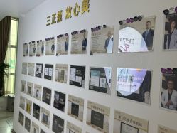 -洁铭新加坡医美