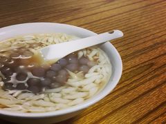 -好吃狗凉糕总店