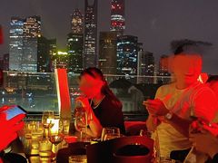 -船长酒吧 The Captain