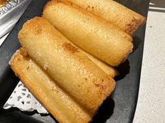 -海底捞火锅(外滩店)