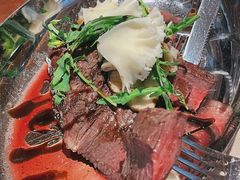 -Mammamia意大利餐厅(阳春巷店)