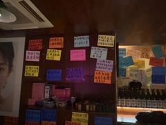 -你又瘦了小酒馆(奥体店)