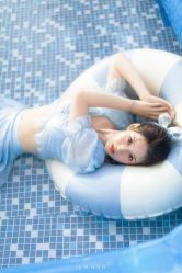 -全城热恋写真馆(南方大厦店)