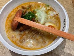 -味千拉面(惠州文昌一路分店)