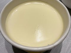 -望京辣宴·古法川菜(望京店)