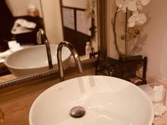 -Dragonfly悠庭·按摩Spa(静安嘉里中心店)