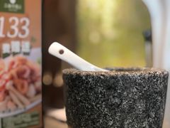 -三俞竹苑(红旗街万达店)