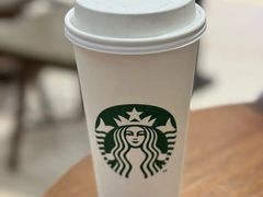 -星巴克(深圳海岸城4楼店)