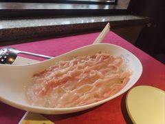 -蓉城老妈火锅(双林路店)