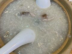 -嘉和一品粥(魏公村店)