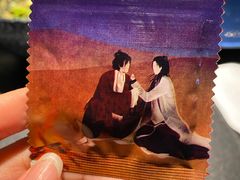 -凤凰湘语·海派湘菜(浦东旗舰店)
