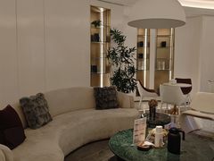 -守田肩颈·推拿SPA(颐豪旗舰店)