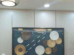 -渔码头食府(蓬莱阁店)