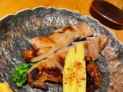 -松涛日本料理
