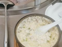 -小团圆灶台鱼·百城头牌菜(千岛湖店)