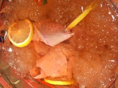 -辣斗辣老火锅(开发区店)