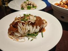 -俏江南(东方广场店)