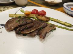 -天正河鲀·河豚亭(大连店)