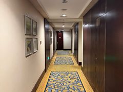 -苏州香格里拉大酒店