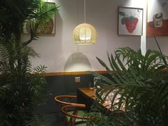 -十二舍·湯物素煮(江泰潤政店)