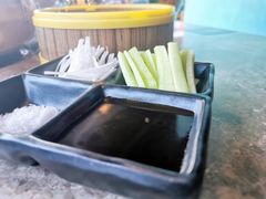 -三人行骨头王火锅(长寿店)