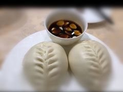 -新净雅烹小鲜(学院路店)