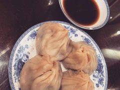 iphone_upload_pic-熙盛源(凤凰街店)