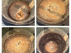 -星巴克臻选店(澳门伦敦人店)