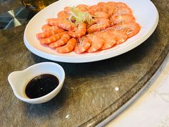 -西酒时光(恒福店)