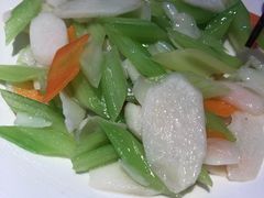 -东方饺子王(文化东路店)