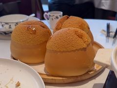 -炳胜品味(珠江新城店)