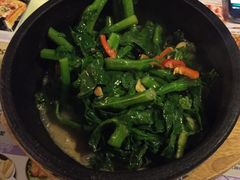 -沙嗲王(加拿芬店)