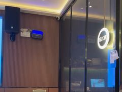 -渔舟意·湖南家宴(萝岗纳金城店)