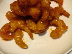 -蠔友汇(皇姑店)