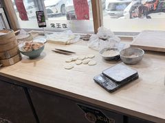 -高望村老王家(南光店)