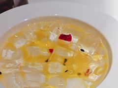 -京鸭棠(让胡路万达店)