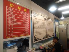 -九斤黄三黄鸡专卖店