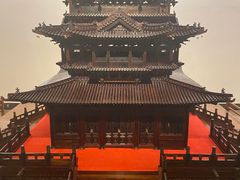 -中国紫檀博物馆