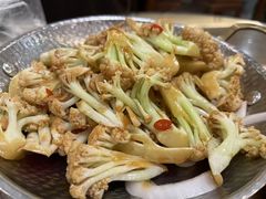 -孙府大院(步行街店)