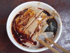 -清真·宏顺祥卤汁凉粉(大皮院店)