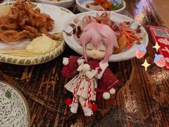 -平成屋·午肴夜酒(四川北路店)