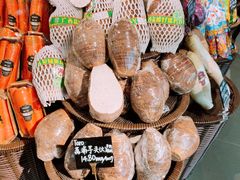 -Olé精品超市(苏州中心店)