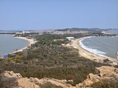 -湄洲岛
