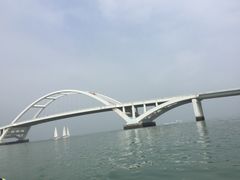 -鑫艋游艇海钓俱乐部