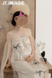 -专注孕妇照亲子照·纪田摄影