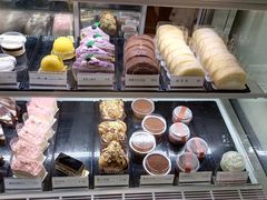 -樱花糕坊(群星城店)