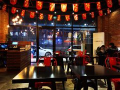 -老啪叽串炒饭(铁百店)