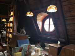 -良友书坊(安徽路店)